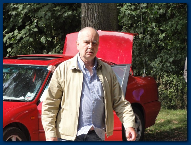 600x449 pixels (133K)